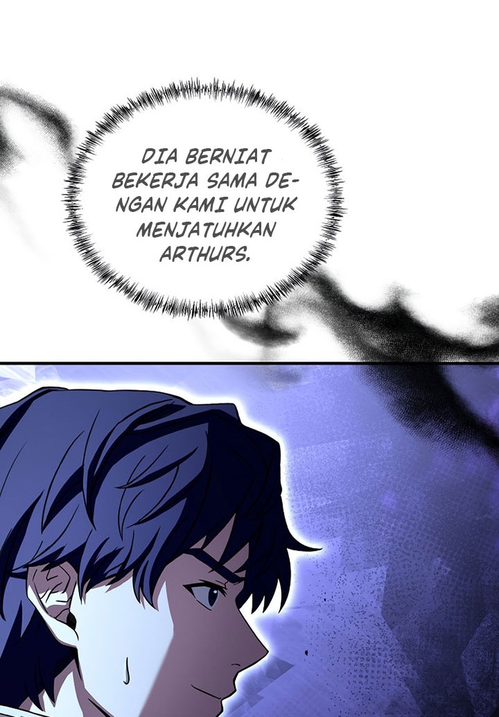 8 Circle Wizard’s Reincarnation Chapter 98 Gambar 5