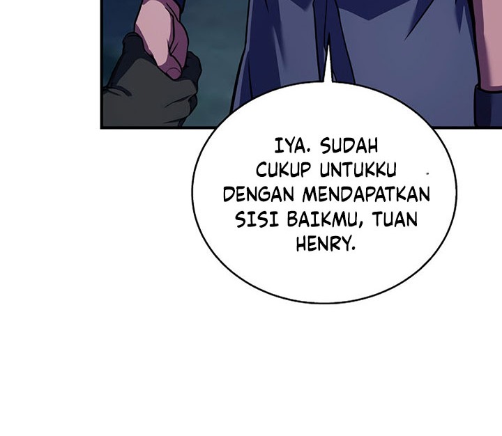 8 Circle Wizard’s Reincarnation Chapter 98 Gambar 9