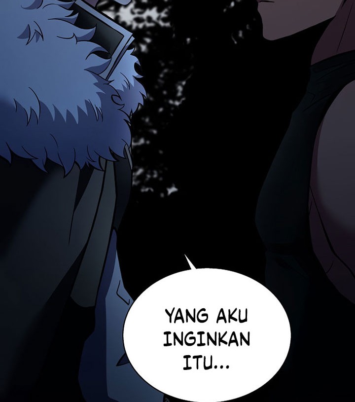 8 Circle Wizard’s Reincarnation Chapter 98 Gambar 17