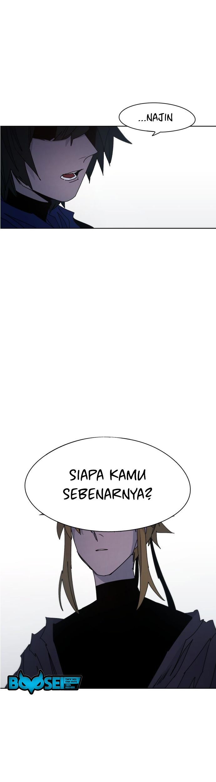 Baca The Last Knight Of The Fire Chapter 53 Gambar 2