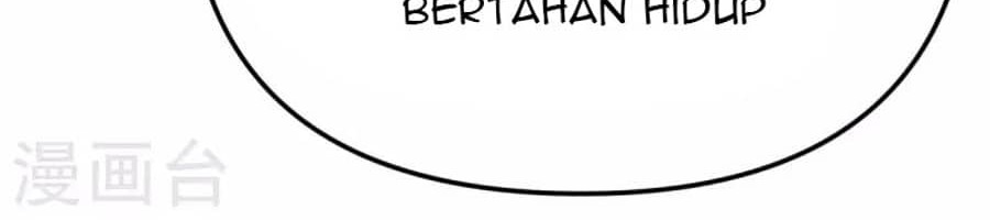 Rebirth I Am The Great God Chapter 195 Gambar 4