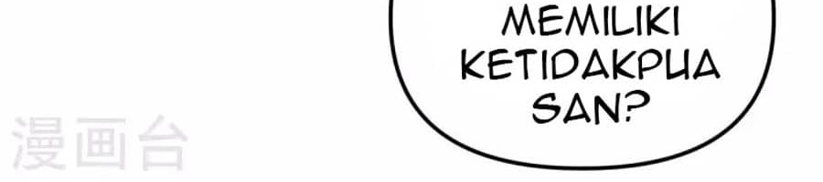 Rebirth I Am The Great God Chapter 194 Gambar 34