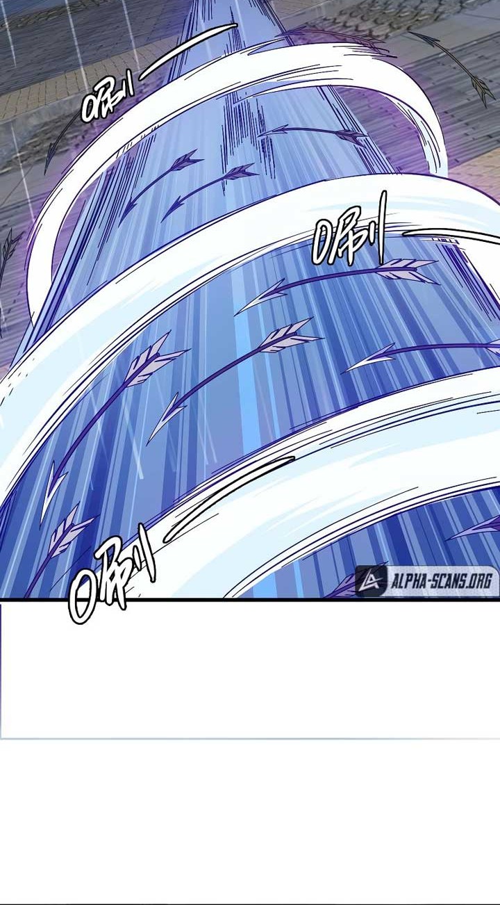 Supreme Taoist (2021) Chapter 56 Gambar 35