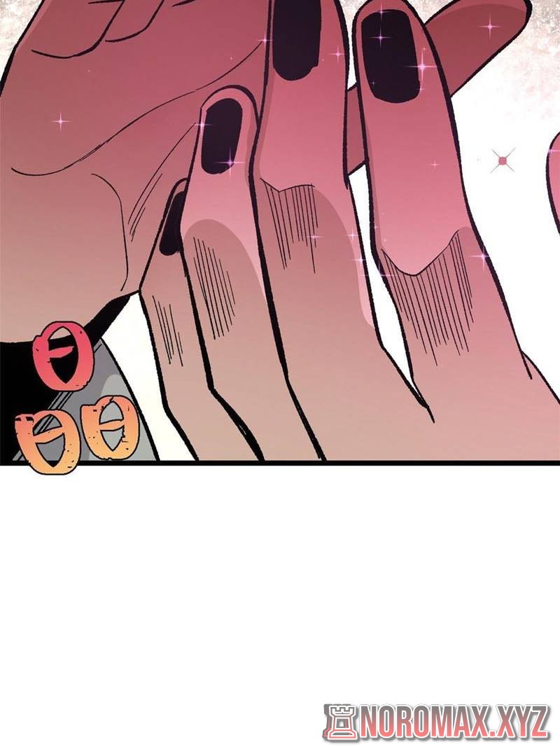 All Hail the Sect Leader Chapter 168 Gambar 18