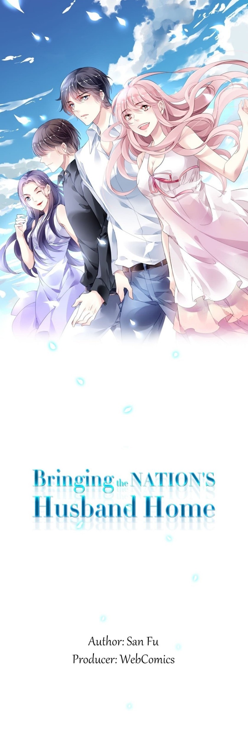 Baca  Guomin Laogong Dai Huijia Chapter 112 Gambar 2