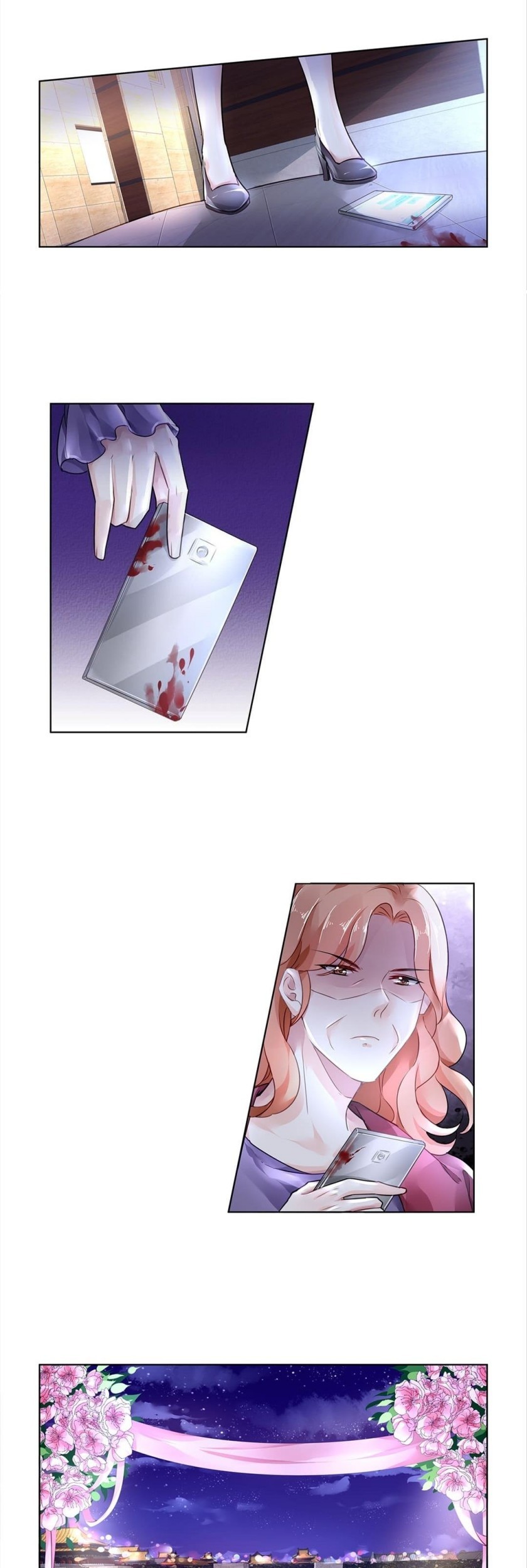 Guomin Laogong Dai Huijia Chapter 112 Gambar 6