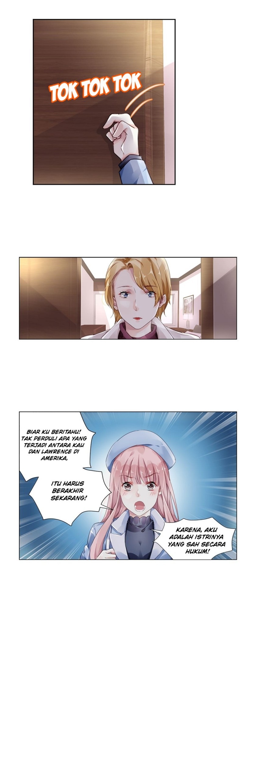 Guomin Laogong Dai Huijia Chapter 112 Gambar 14