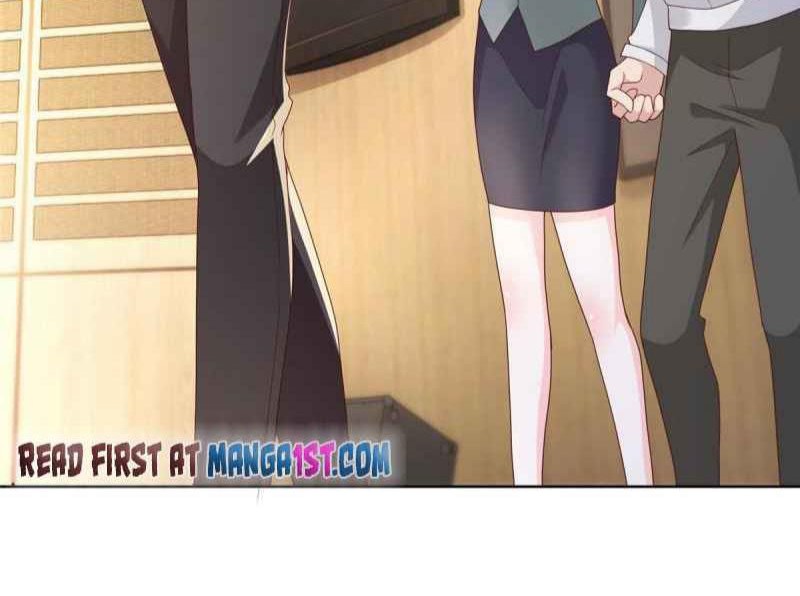 I Randomly Have A New Career Every Week Chapter 84 Gambar 28