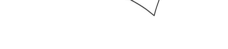 I Randomly Have A New Career Every Week Chapter 84 Gambar 30