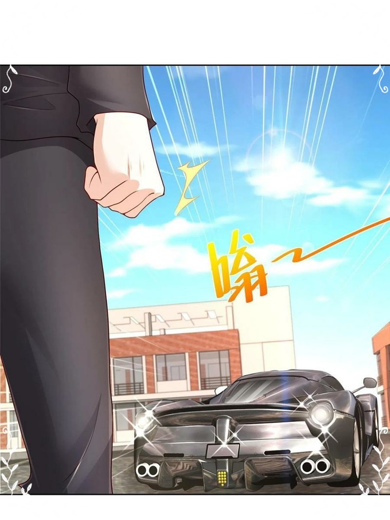 I Randomly Have A New Career Every Week Chapter 83 Gambar 10