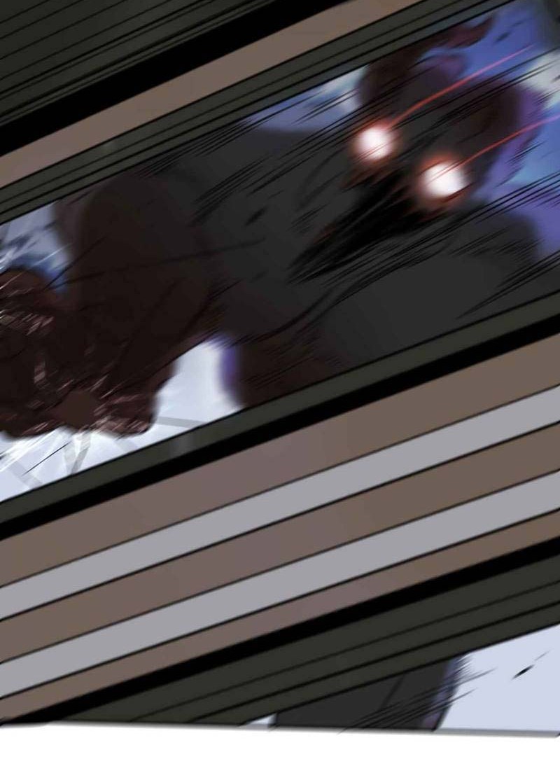 Return of the Top Hunter Chapter 01 Gambar 21