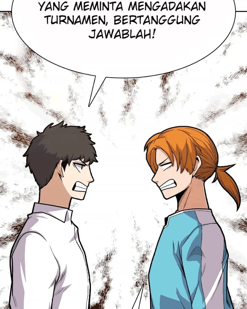 Newbie Management Chapter 13 Gambar 108