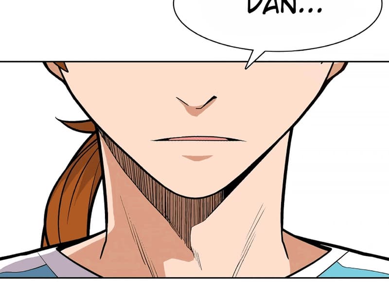 Newbie Management Chapter 13 Gambar 117
