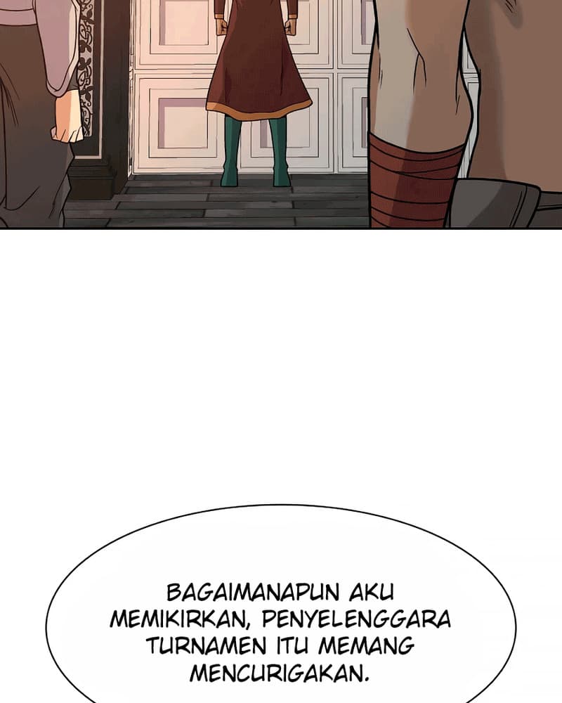 Newbie Management Chapter 13 Gambar 127