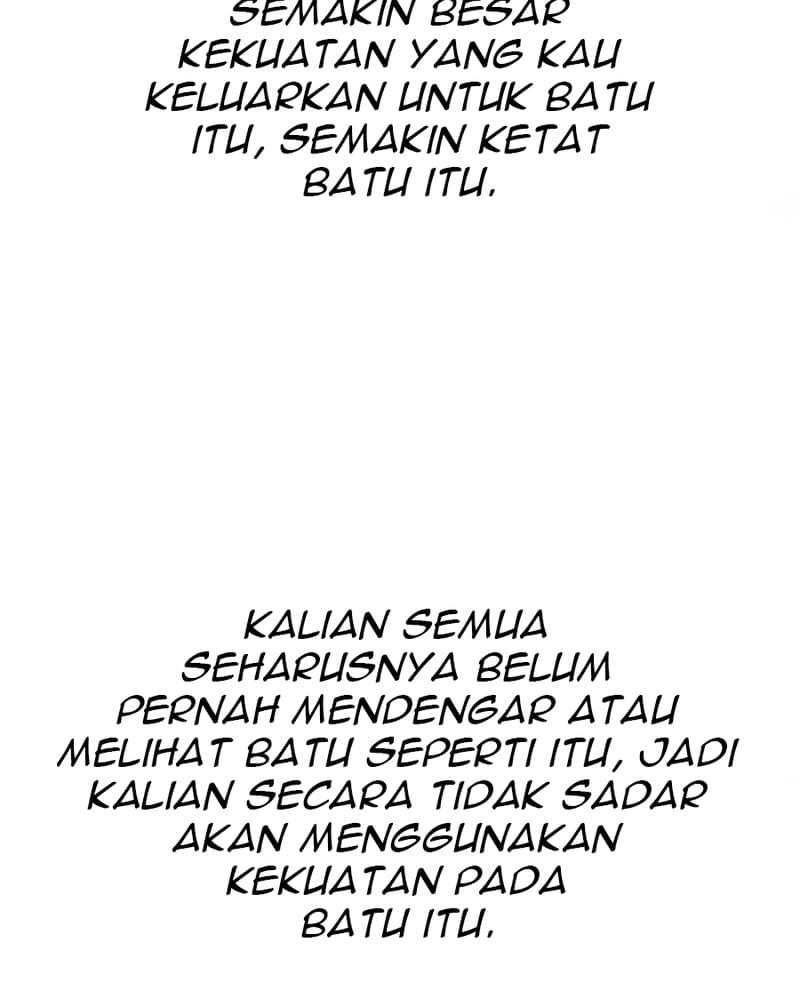 Newbie Management Chapter 13 Gambar 21