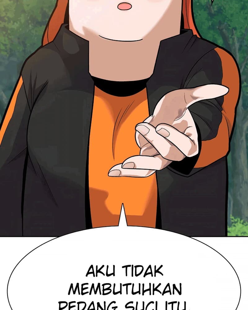 Newbie Management Chapter 13 Gambar 65
