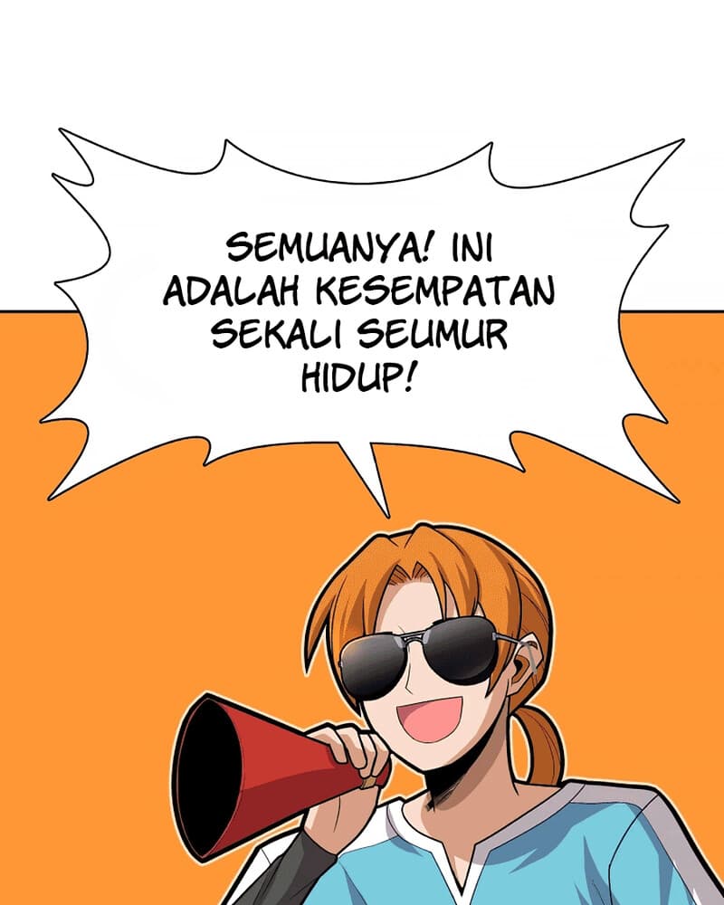 Baca Newbie Management Chapter 12 Gambar 2