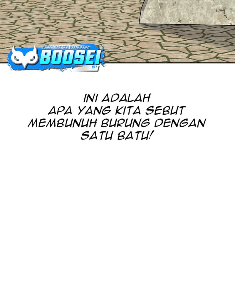Newbie Management Chapter 12 Gambar 88