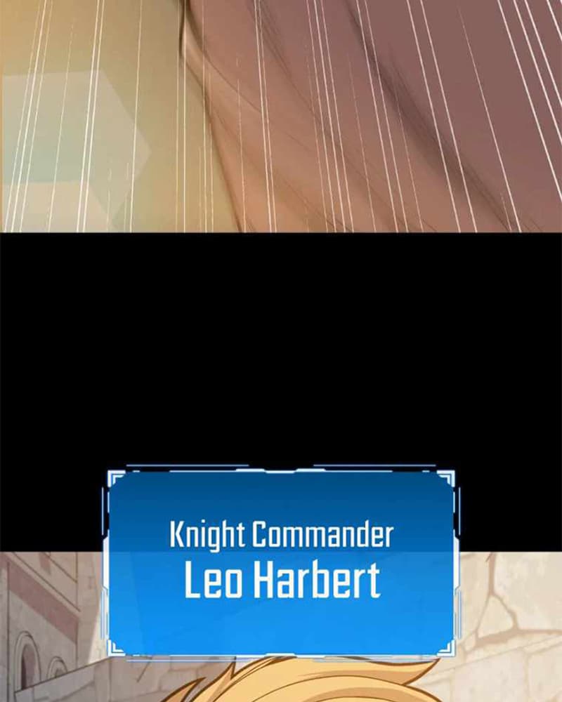 Newbie Management Chapter 08 Gambar 10