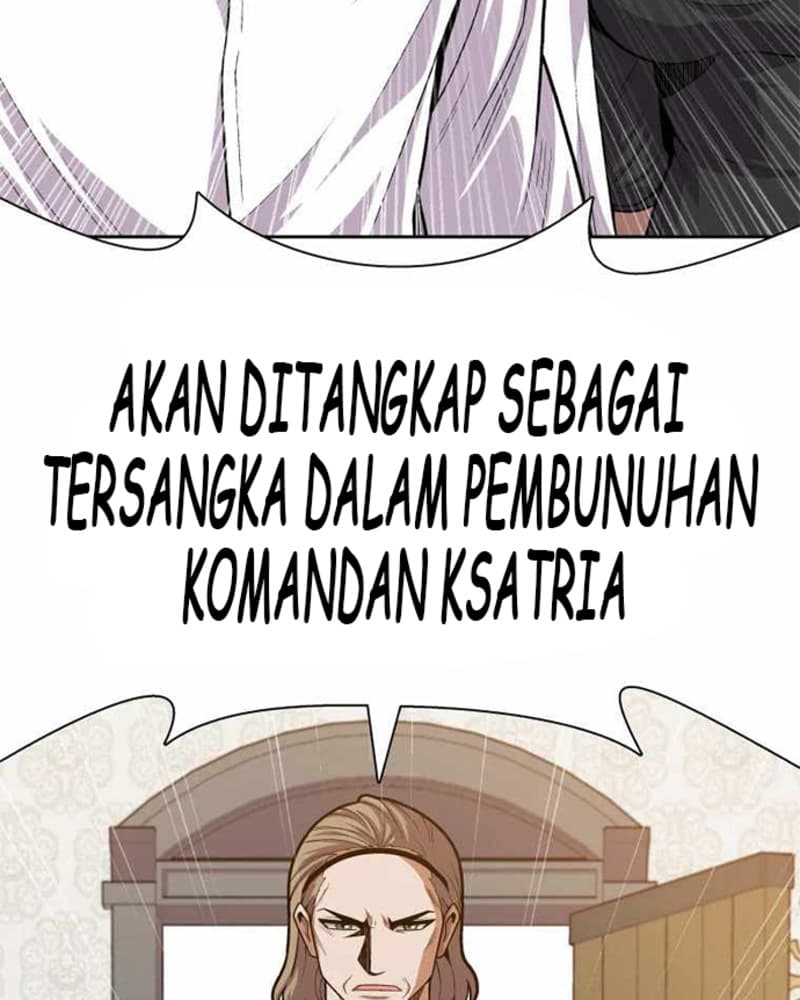 Newbie Management Chapter 08 Gambar 102
