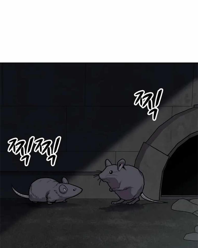 Newbie Management Chapter 08 Gambar 106