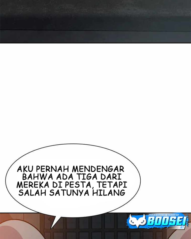 Newbie Management Chapter 08 Gambar 107