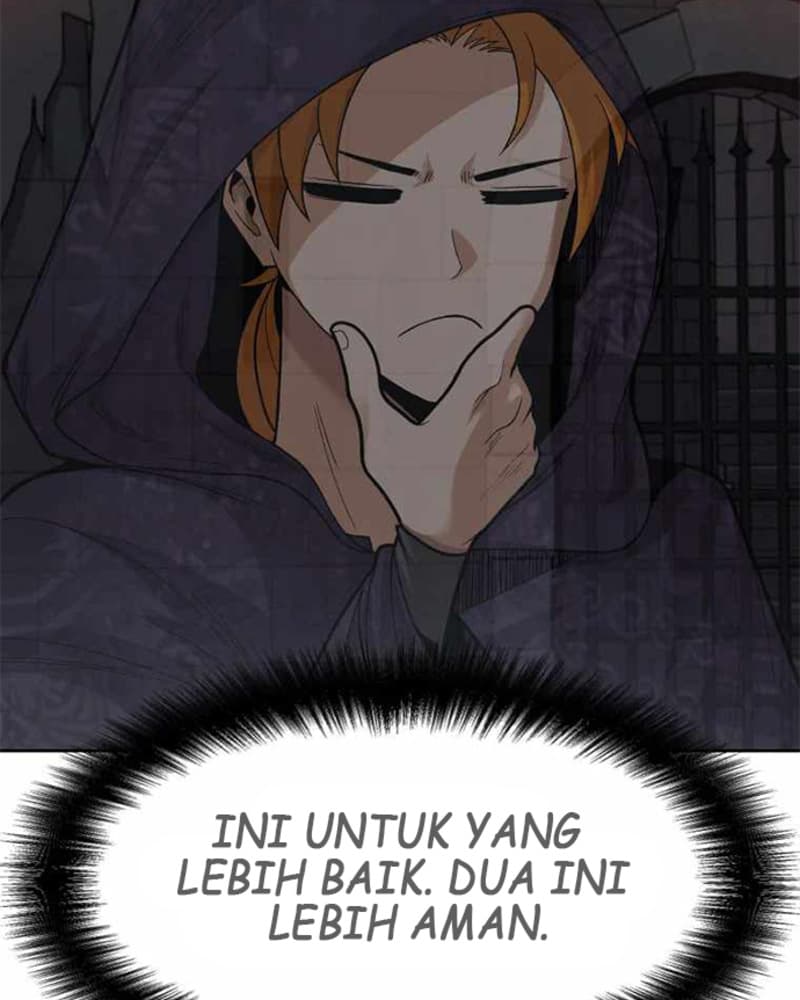 Newbie Management Chapter 08 Gambar 117