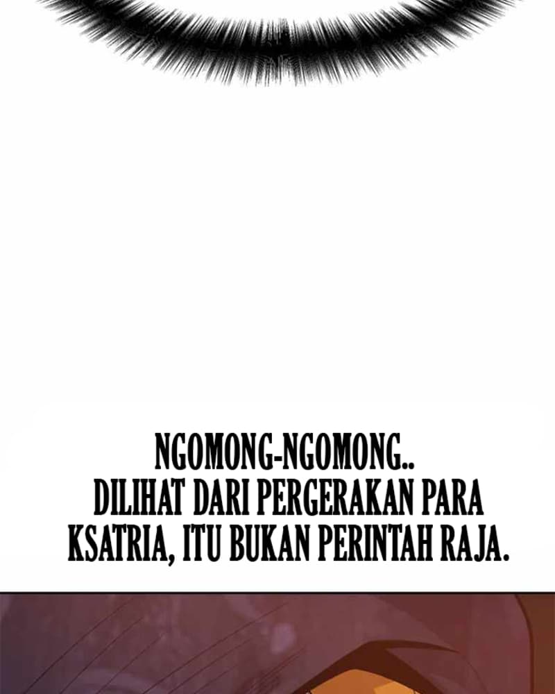 Newbie Management Chapter 08 Gambar 118