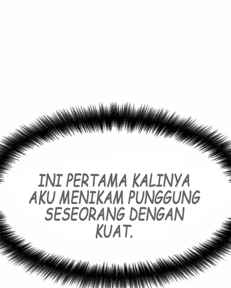 Newbie Management Chapter 08 Gambar 126