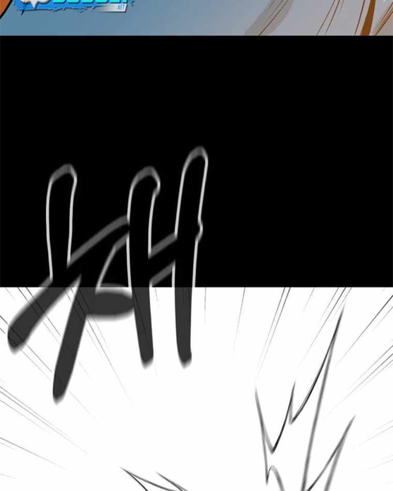 Newbie Management Chapter 08 Gambar 13