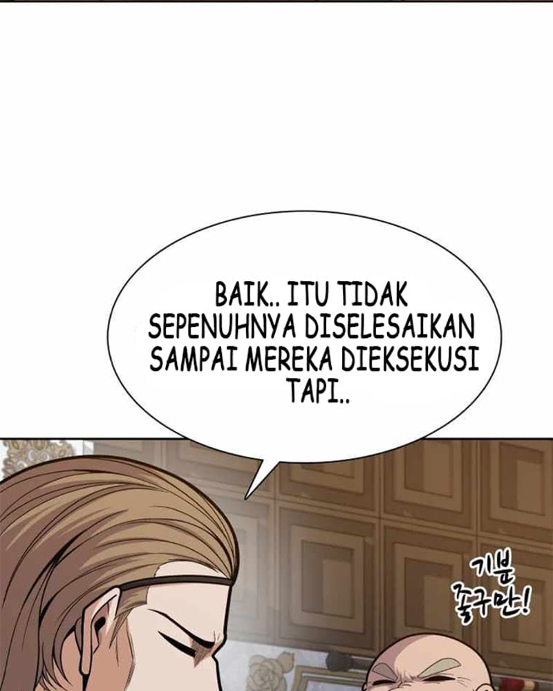 Newbie Management Chapter 08 Gambar 130