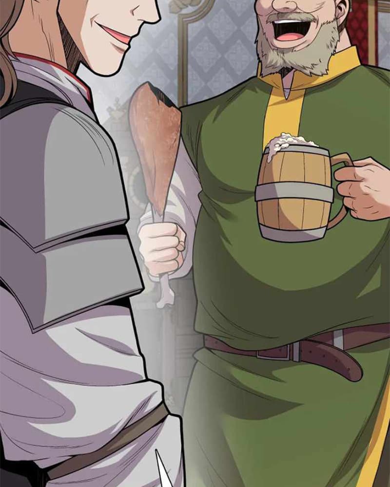 Newbie Management Chapter 08 Gambar 131