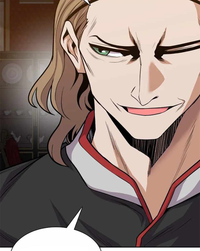 Newbie Management Chapter 08 Gambar 133