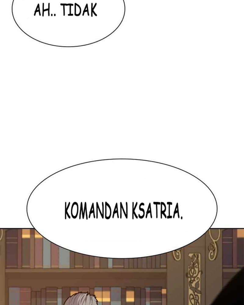 Newbie Management Chapter 08 Gambar 134