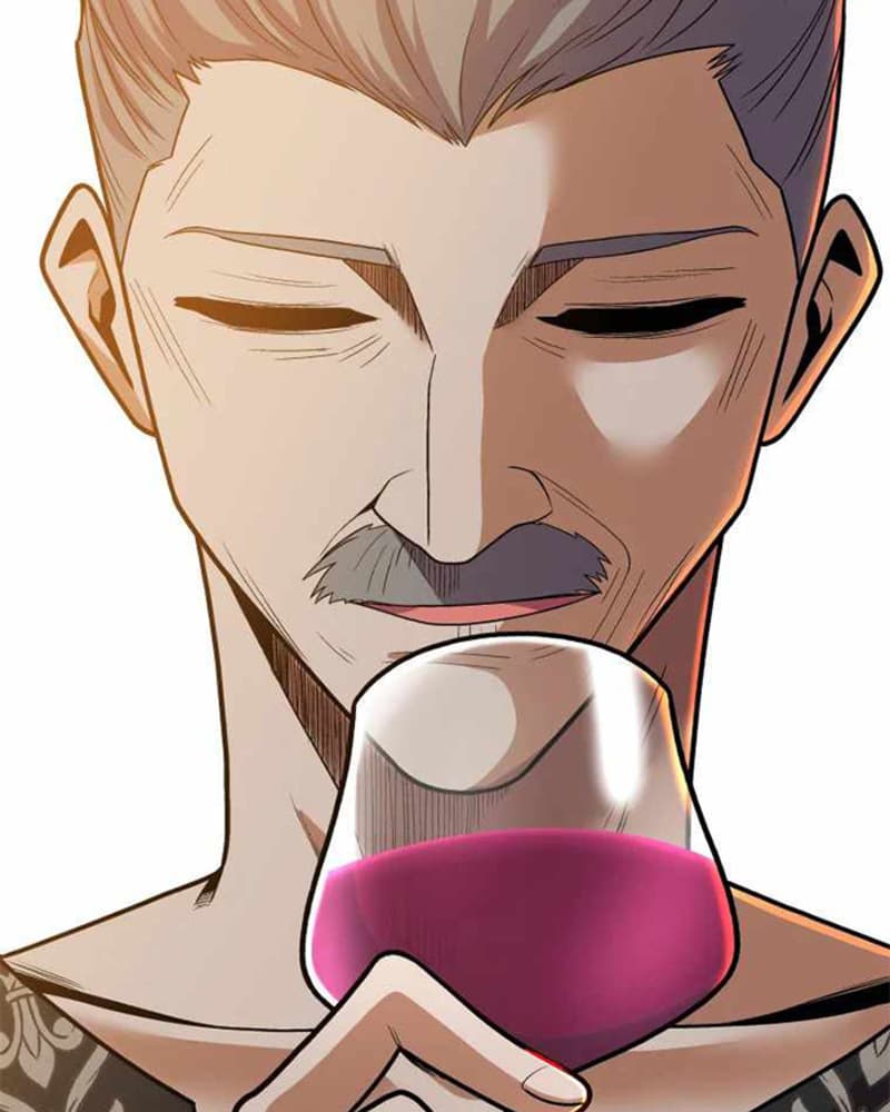 Newbie Management Chapter 08 Gambar 138