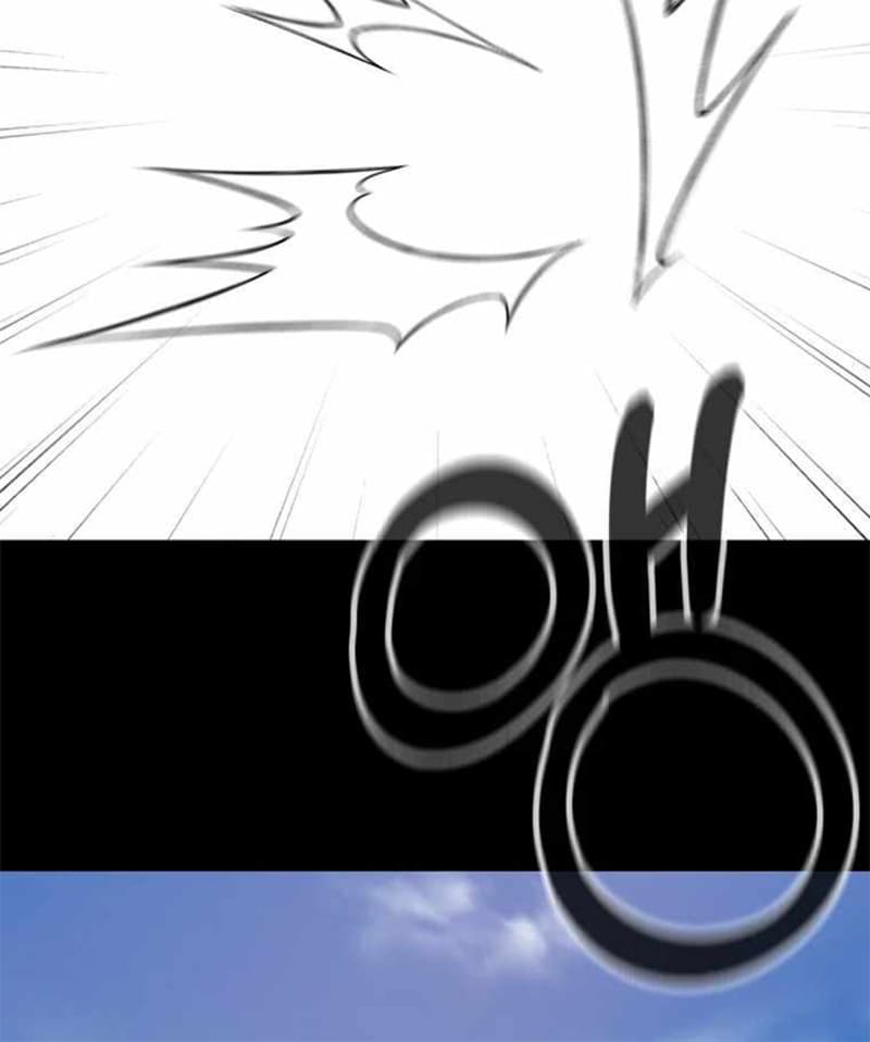 Newbie Management Chapter 08 Gambar 14