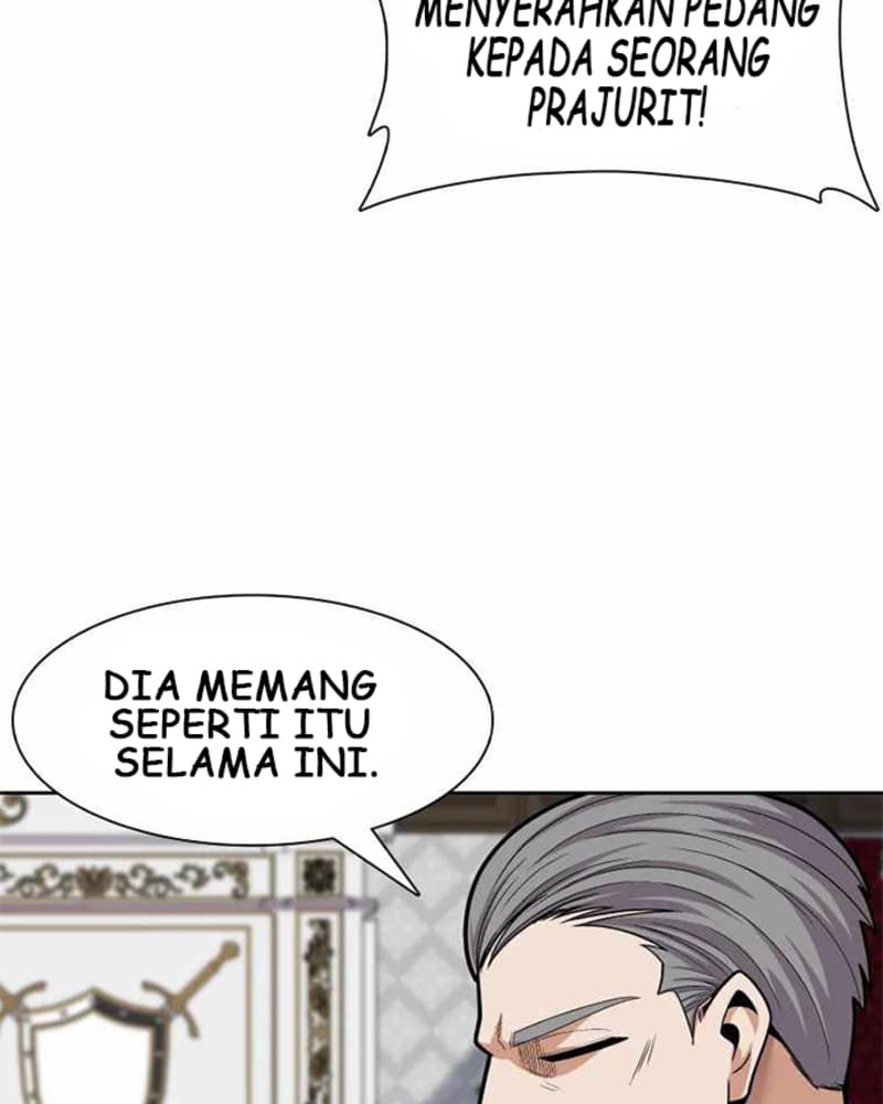Newbie Management Chapter 08 Gambar 144