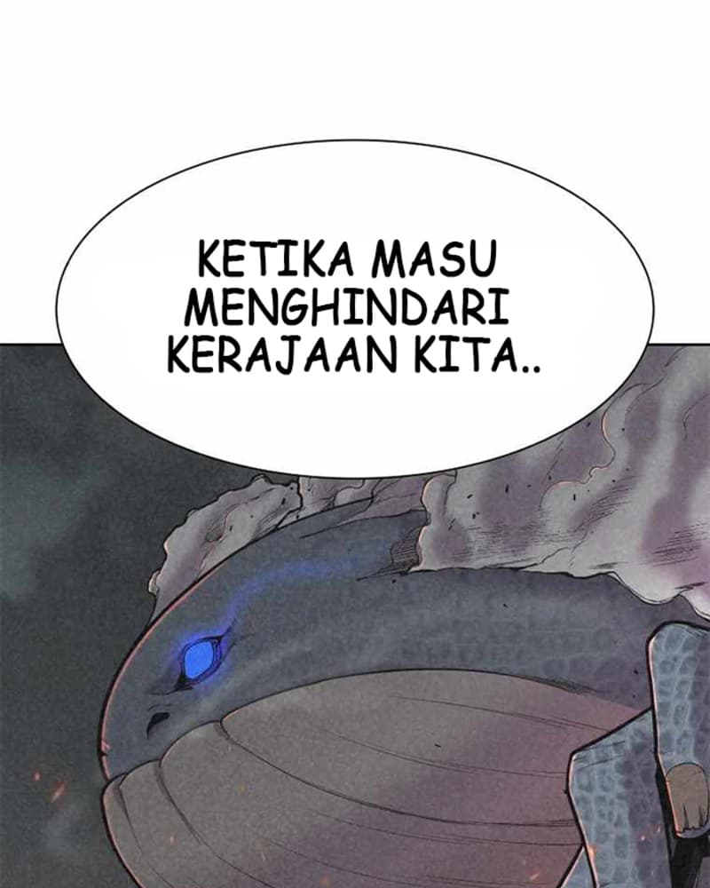 Newbie Management Chapter 08 Gambar 146