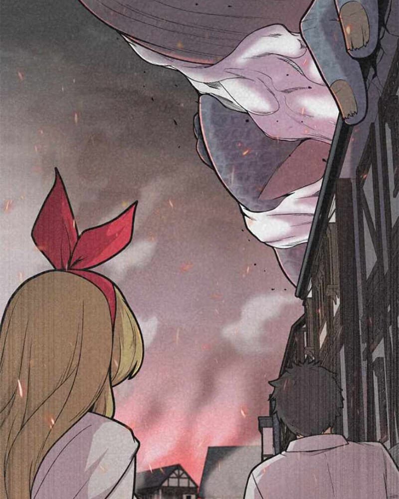 Newbie Management Chapter 08 Gambar 147