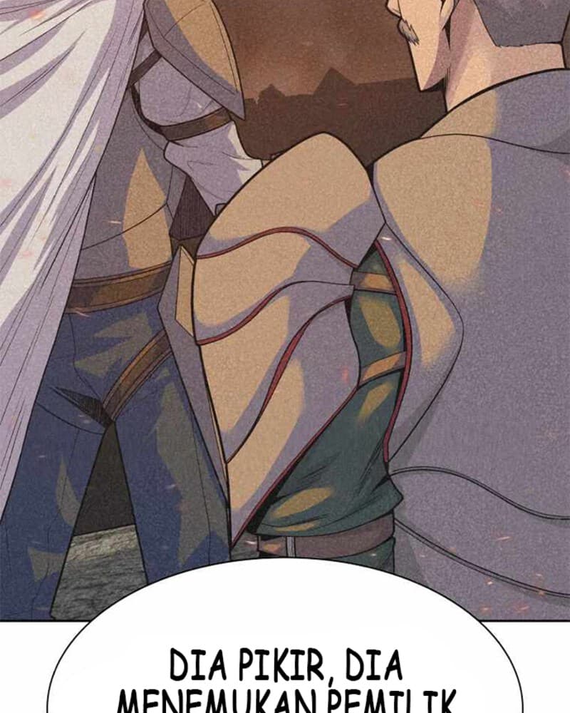 Newbie Management Chapter 08 Gambar 150