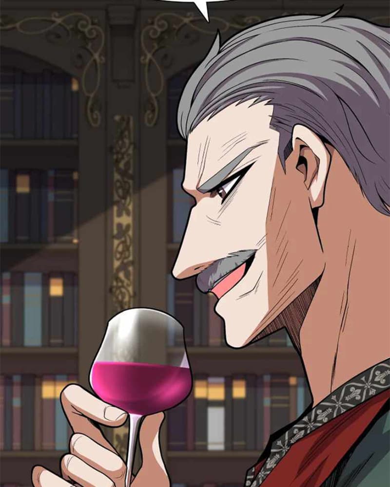 Newbie Management Chapter 08 Gambar 152