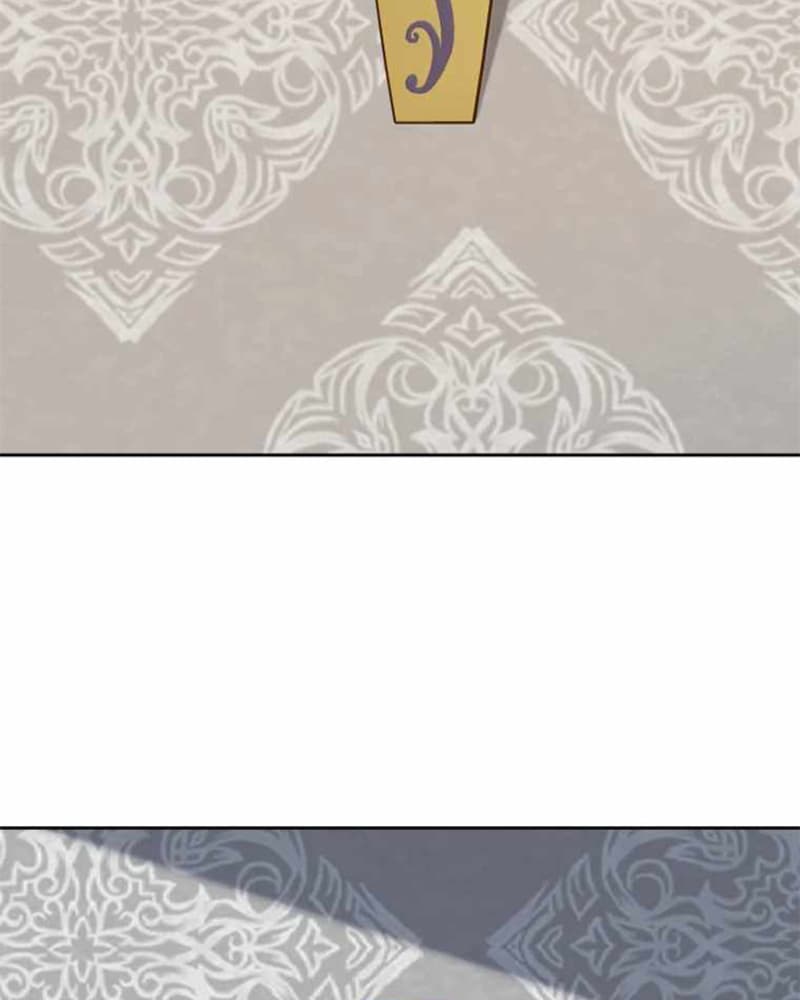 Newbie Management Chapter 08 Gambar 159