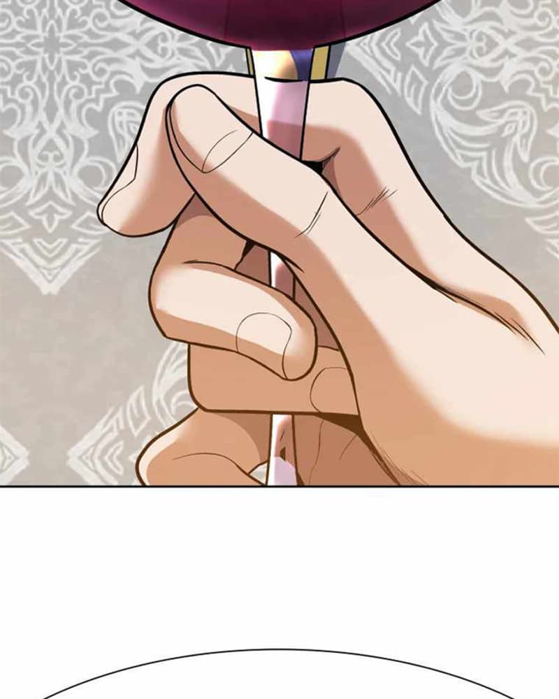 Newbie Management Chapter 08 Gambar 161