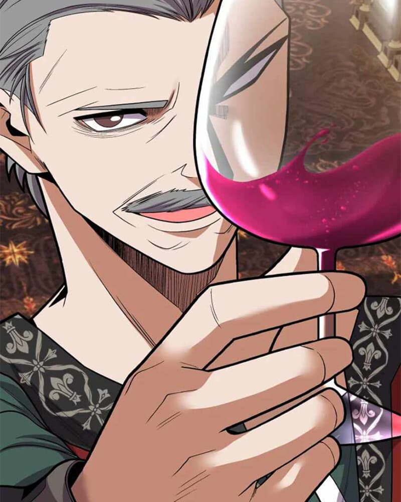 Newbie Management Chapter 08 Gambar 163