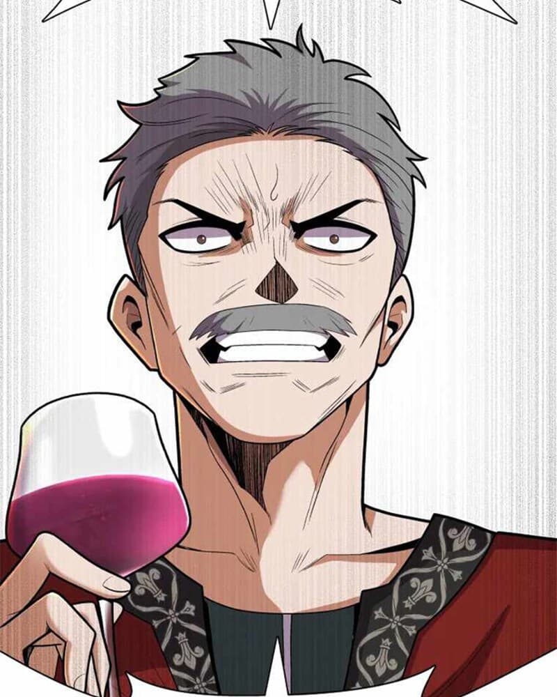 Newbie Management Chapter 08 Gambar 167