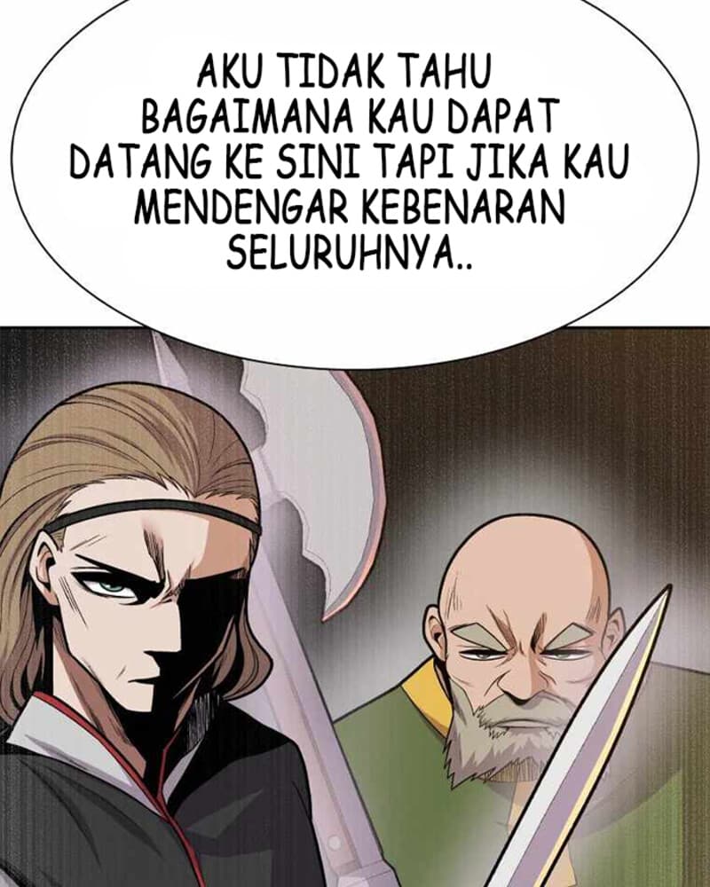 Newbie Management Chapter 08 Gambar 179