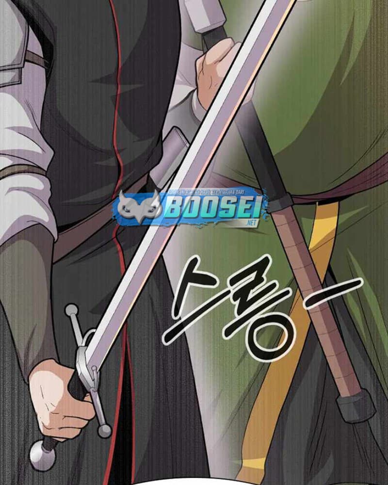 Newbie Management Chapter 08 Gambar 180