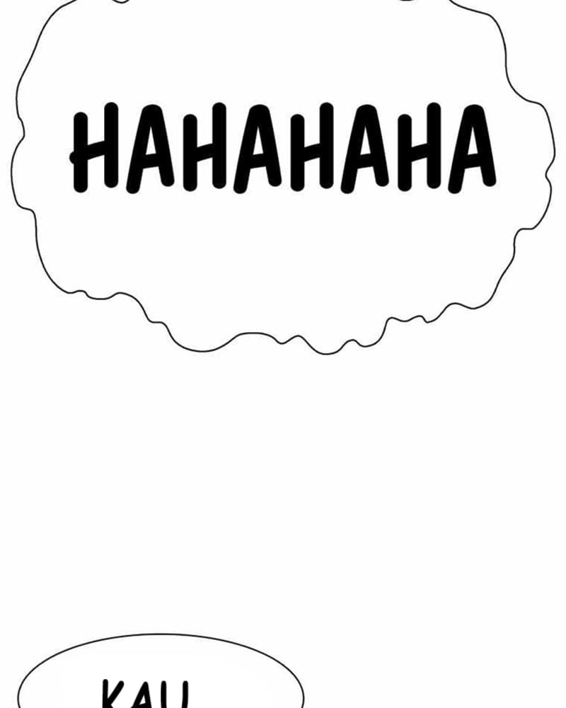 Newbie Management Chapter 08 Gambar 183