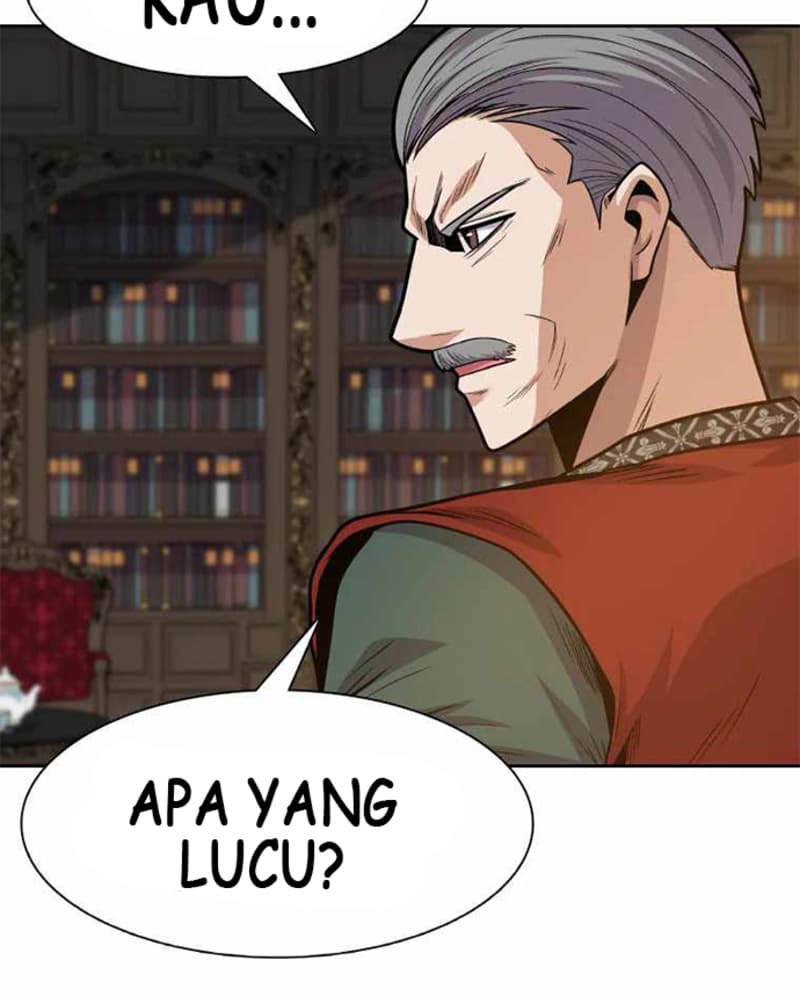 Newbie Management Chapter 08 Gambar 184