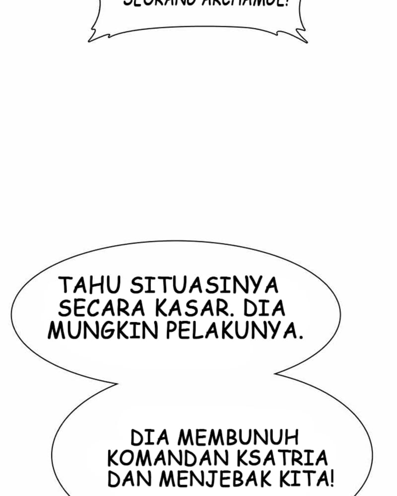 Newbie Management Chapter 08 Gambar 194